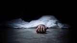 38-year-old engineer ends life in Noida hotel after fight with girlfriend over pet dog