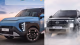 Kia Syros to Hyundai Creta: Top 5 picks you can consider between Rs 10 lakh and Rs 20 lakh