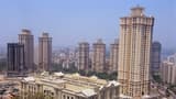 Bengaluru's soaring rents worry residents, but THESE areas still offer affordable housing