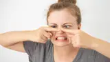 Recommended image1