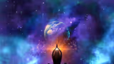 Navpancham Yoga in May 2025: These zodiac signs will receive wealth and luck