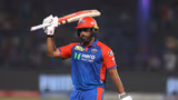 Why Karun Nair deserves a second shot at glory? Here are 5 reasons