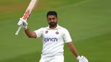 What was Karun Nair's secret behind his Team India Test comeback after 8 years? REVEALED!