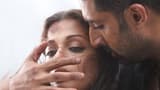 Aishwarya-Abhishek Anniversary Special: A look at 7 films they starred in together and their BO numbers