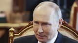 Russia emerges as Iran's largest foreign investor in 2024