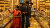 Gold price RISES before Akshay Tritiya: Check 18k gold rates in your city