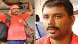 UPSC Success Story: Meet an IAS officer who once worked as a coolie
