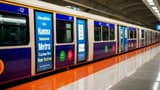 BMRCL signs ₹25 crore deal for ads in Bengaluru Metro, despite city's ad ban