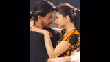 Shah Rukh Khan confessed his love for Deepika Padukone on WAVES 2025 stage; actress clarifies