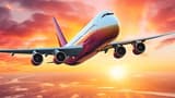Shocking fare drop: Delhi to Kolkata flight cheaper than train ticket
