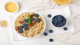 Health Guide: 10 Easy quinoa breakfast recipes you can make in under 20 minutes