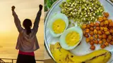 Healthy Breakfast: सुबह उठते नहीं लगेगी थकान, करें इन 7 फूड्स का सेवन