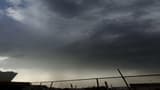 AP and Telangana Weather, May 7: Sunshine, intense heat, and afternoon storms