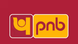PNB Update: পিএনবি তার বেশ কিছু অ্যাকাউন্ট শীঘ্রই বন্ধ করে দিতে চলেছে, গ্রাহক হলে অবশ্যই জানুন