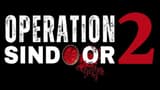 Operation Sindoor 2: How India's 'Sudarshan Chakra' crushed Pakistan's escalation attempt