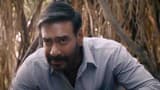 Raid 2 to Singham Returns: Ajay Devgn’s 15 movies that entered 100 crore club