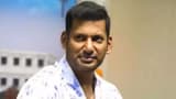 విశాల్ ప్రేమిస్తున్న అమ్మాయి ఎవరు? పెళ్లి పై క్లారిటీ ఇచ్చిన స్టార్ హీరో,  ఎప్పుడో తెలుసా ?
