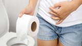 Constipation:  ఈ పండ్లు తింటే  మలబద్దం సమస్యే ఉండదు