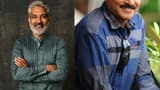 స్టార్ కమెడియన్ దగ్గర అసిస్టెంట్ గా పని చేసిన రాజమౌళి, ఎవరా నటుడు?
