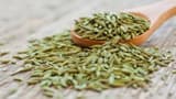 Fennel Seeds:  భోజ‌నం చేసిన వెంట‌నే సోంపు తింటే ఇన్ని ప్ర‌యోజ‌నాలా?  
