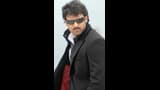 Allu Arjun to Rajinikanth: Top 5 highest-paid south Indian actors