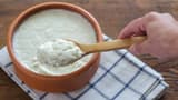 Curd : సమ్మర్ లో పెరుగు పుల్లగా అవ్వకూడదంటే ఏం చేయాలి?