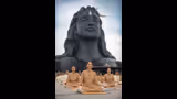 Benefits of sitting on temple steps for meditation; Read on