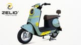 Electric Scooters: స్మార్ట్ ఫోన్ ధర కంటే తక్కువకే లభించే ఎలక్ట్రిక్ స్కూటర్ల గురించి విన్నారా?