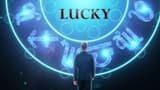 Lucky Zodiac Signs, May 30: Fortunate day for Aries, Cancer, Virgo, and more