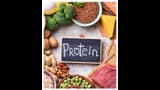 Health: ప్రోటీన్ ఫుడ్ అధికంగా తీసుకుంటున్నారా..? ప్రమాదంలో పడినట్టే..