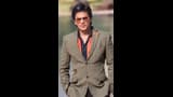 Shah Rukh Khan to Salman Khan: 6 celebs who own homes in Dubai