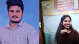 'Provoked by social media pictures': Tamil Nadu man stabs Kerala student to death in Pollachi