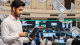From Adani Ports to Zomato, top 5 stocks to buy now for big gains