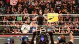 5 Major Blunders WWE Made on RAW That Hurt Key Storylines and Superstar Momentum