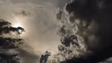 Kolkata Weather LATEST update: Bengal braces for weekend storms and rainfall; Check