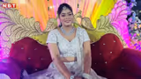 सात फेरे लिए, 7 दिन भी ना निभाए...10वीं फेल सोनम कैसे बनी बिजनेस क्वीन और फिर मर्डर मास्टरमाइंड?