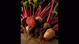 Beetroot Benefits: தினமும் பீட்ரூட் சாப்பிடுவதால் கிடைக்கும் 6 அற்புத நன்மைகள்!