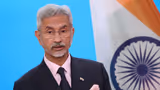 'Why did Osama feel safe in Pakistan?': Jaishankar urges to look beyond India-Pak lens on Kashmir attack