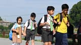 School Holidays : ఆగస్ట్ లో మిగిలిందే ఐద్రోజులు... ఇందులో మూడ్రోజులు తెలుగు స్టూడెంట్స్, ఉద్యోగులకు సెలవులే
