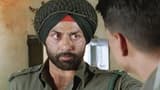 Sunny Deol की बॉर्डर वाले साल की 10 सबसे कमाऊ फिल्में, पर एक भी 100 करोड़ी नहीं