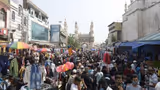 Home Rent: హైదరాబాద్‌లో ఇంటి అద్దె కోసం చూస్తున్నారా.? త‌క్కువ ధ‌ర‌లున్న ప్ర‌దేశాలివే