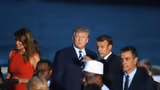From Trump to Middle-East Tensions: 5 Key Moments to Expect at the 2025 G7 Summit