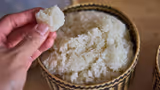 Recommended image1