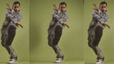 From Studio to Spotlight: How Tanishq Joshi Is Transforming Dance