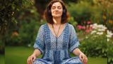 Meditation Benefits: ఒత్తిడి, ఆందోళన తగ్గాలంటే ఈ ఒక్క పని చేస్తే చాలు!