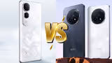 Vivo Y400 Pro vs Oppo F29 Pro comparison: Which is better smartphone under Rs 30,000?