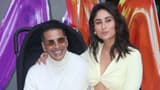 Kareena to Akshay: Here’s How much THESE stars earned for their first films