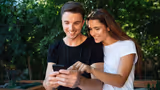 Relationship Guide: 7 Signs of Healthy Relationship That Look Like Red Flags