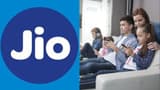 Jio Recharge Plan: జియో యూజర్లకు బంపర్ ఆఫర్.. ఒక్క రీఛార్జ్ తో 12 OTT యాప్స్ ఫ్రీ!