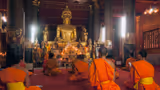Tracing the Spiritual Legacy: Meet the 13 Dalai Lamas Before the Current Tenzin Gyatso